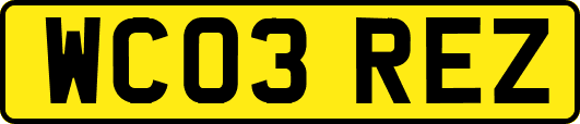 WC03REZ