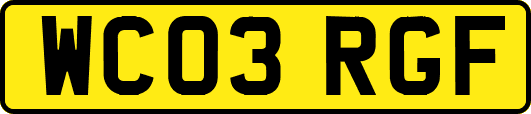 WC03RGF