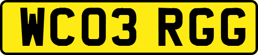 WC03RGG