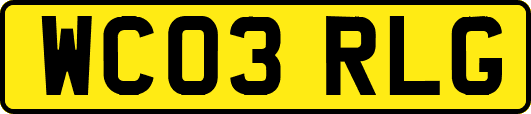 WC03RLG