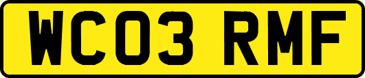WC03RMF