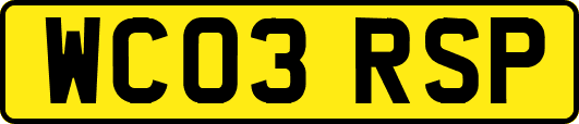 WC03RSP