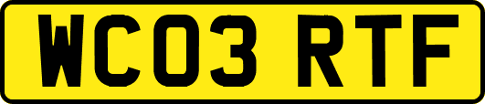 WC03RTF
