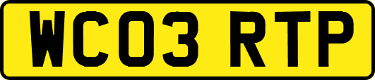 WC03RTP