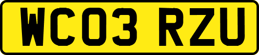 WC03RZU