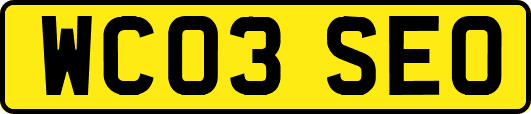 WC03SEO