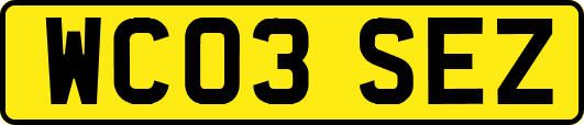 WC03SEZ
