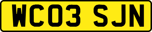 WC03SJN