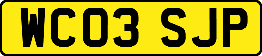 WC03SJP
