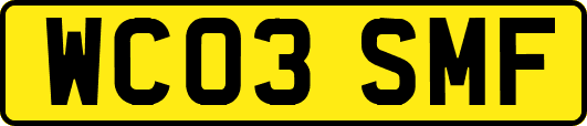 WC03SMF