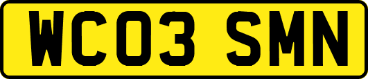 WC03SMN