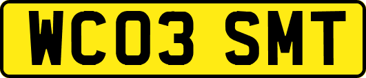 WC03SMT