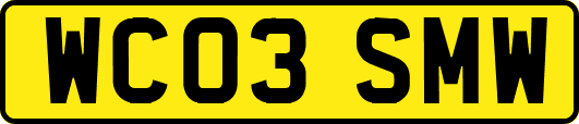 WC03SMW