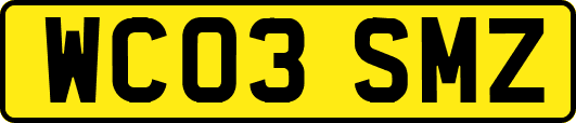 WC03SMZ