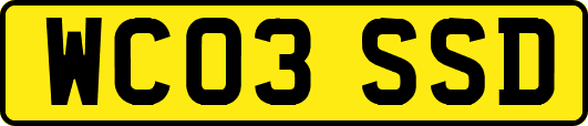 WC03SSD