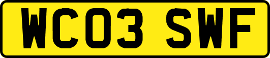 WC03SWF