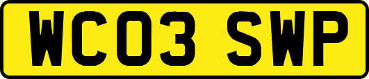 WC03SWP