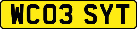 WC03SYT