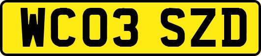 WC03SZD