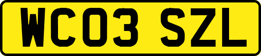 WC03SZL