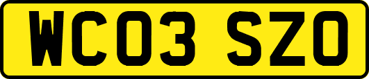 WC03SZO