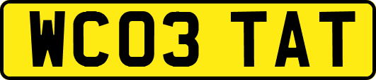 WC03TAT