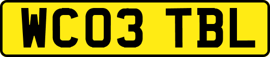 WC03TBL