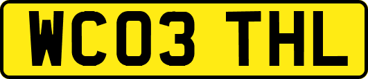 WC03THL