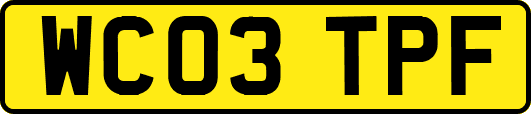 WC03TPF