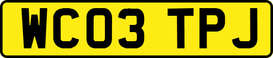 WC03TPJ