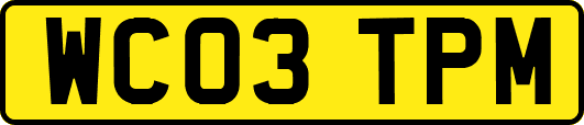 WC03TPM