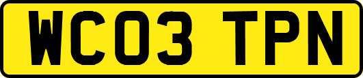 WC03TPN