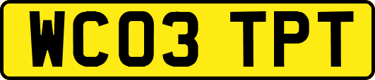 WC03TPT