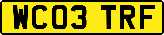 WC03TRF