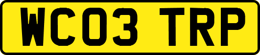 WC03TRP