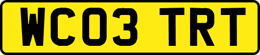 WC03TRT