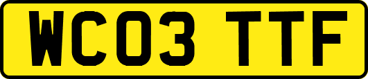 WC03TTF