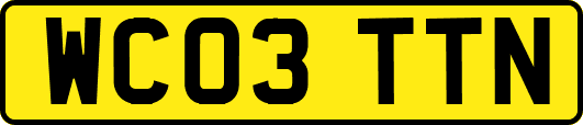 WC03TTN
