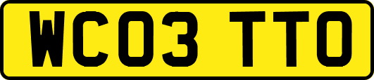 WC03TTO