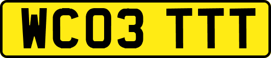 WC03TTT