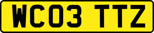 WC03TTZ