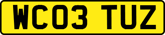 WC03TUZ