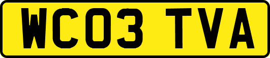 WC03TVA