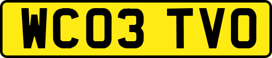 WC03TVO