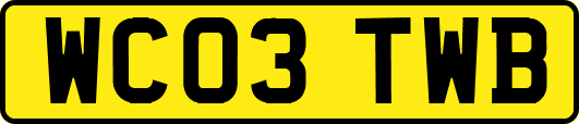 WC03TWB