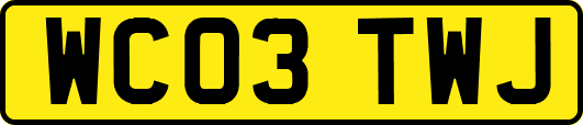 WC03TWJ