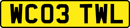 WC03TWL