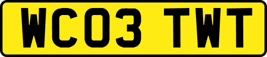 WC03TWT