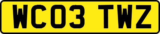 WC03TWZ