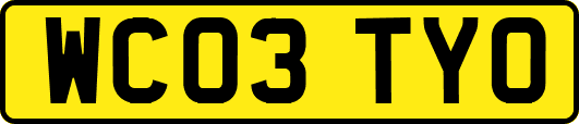 WC03TYO